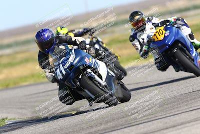 media/Mar-22-2024-CRA (Fri) [[bb9f5c8ff7]]/Trackday 1/10am (Sweeper)/